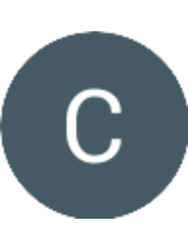 Photo of Cole Bromstedt