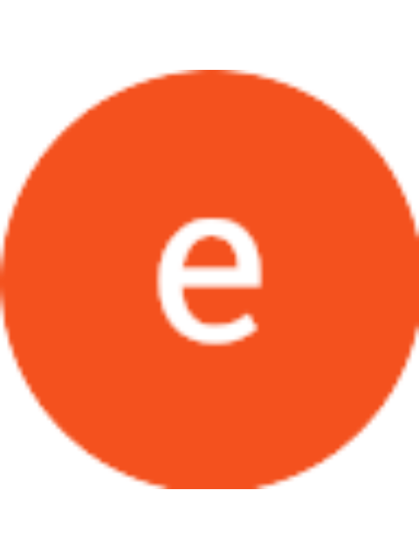 Photo of Efrain Efrain