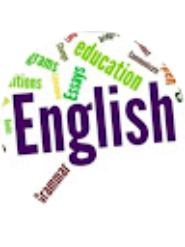 Photo of Maysoon Jam