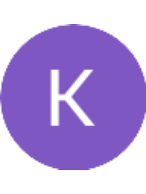 Photo of Keely Pylant