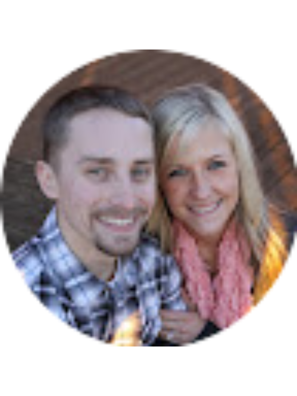 Photo of Jennifer Deines