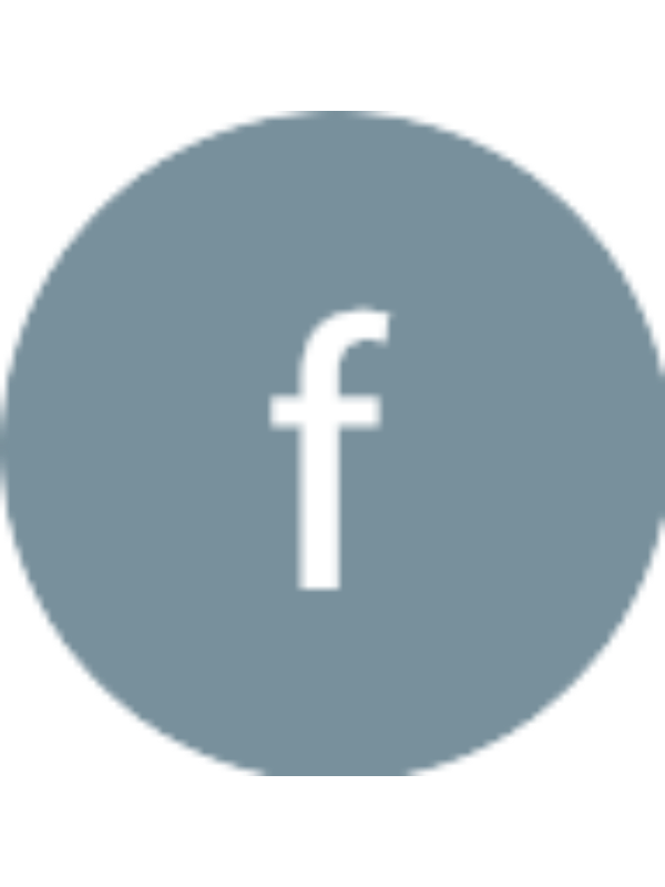 Photo of Fatma Yıldız