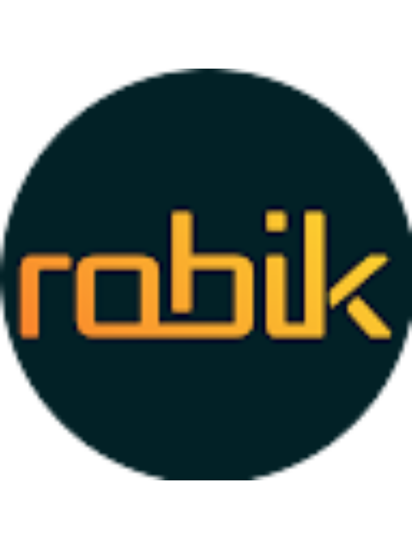 Photo of SzolmaRobert