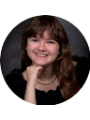 Picture of Hailey Hackney
