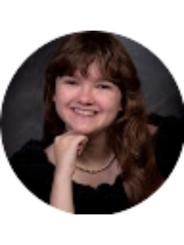 Photo of Hailey Hackney