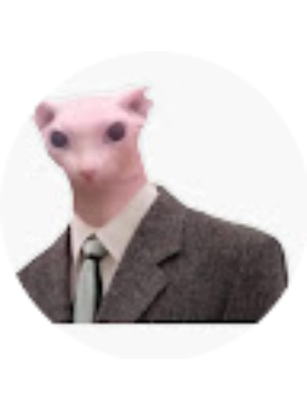 Photo of Osiel Montalvo