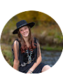 Picture of Autumn Adams