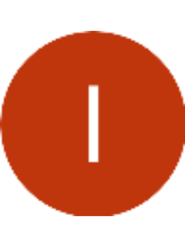 Photo of Lorna Floyd