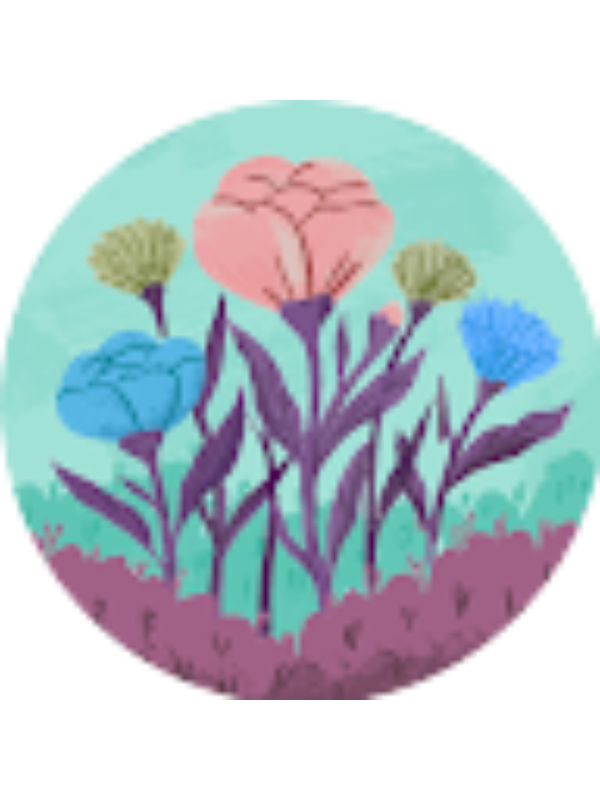 Photo of SAMANTHA MCFADDEN