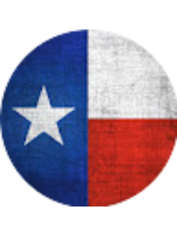 Photo of Kylie Sawyer