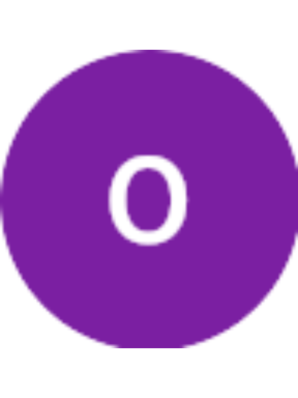 Photo of Obi Bilkent