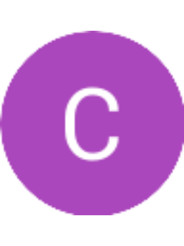 Photo of Cory Huffman