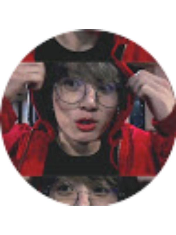 Photo of Nesha Noviana