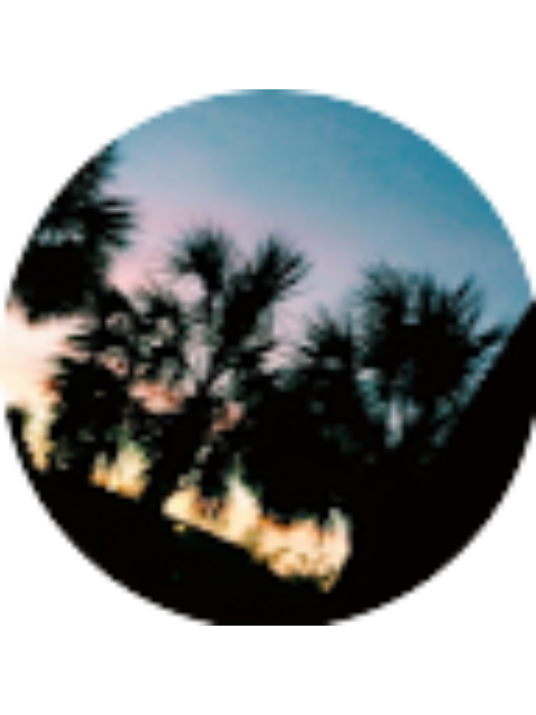 Photo of Maria Abello