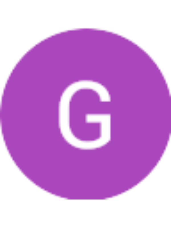 Photo of Gizem Gezerler