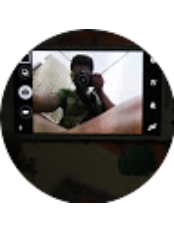 Photo of Fhatur Ananda Sidiq