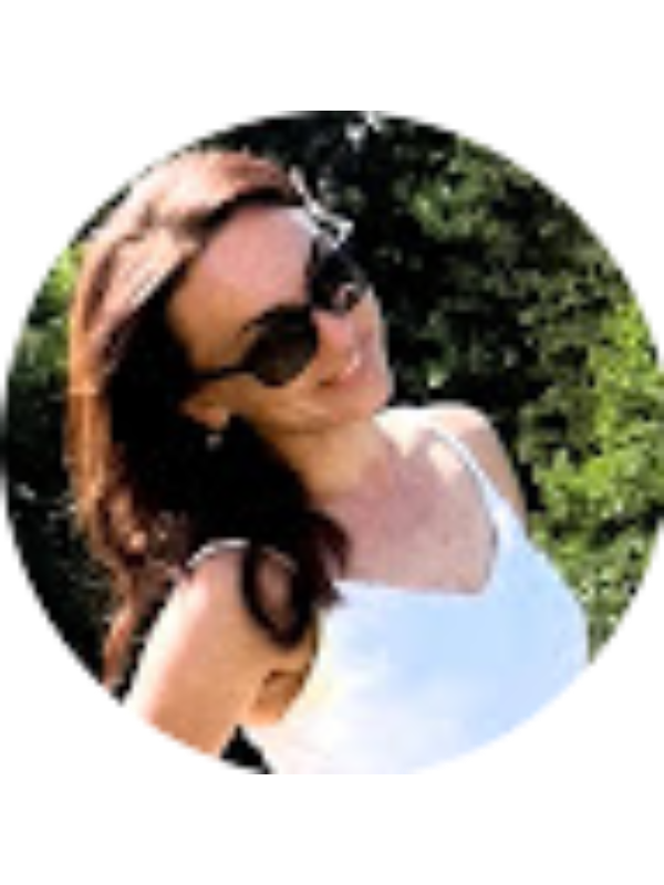 Photo of esukackaite