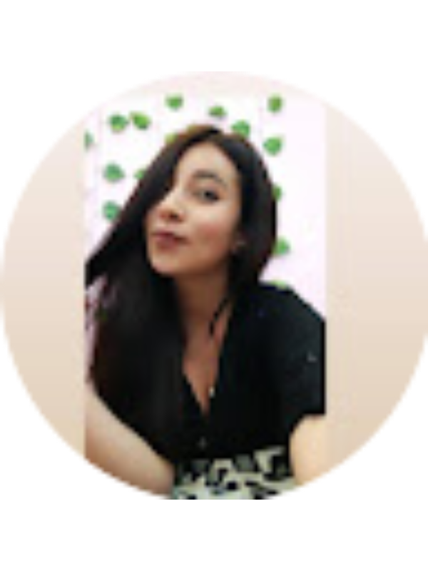 Photo of DEISY YADIRA RIVERA SUAREZ