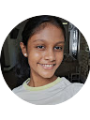 Picture of Dahamya Wickramarachchi
