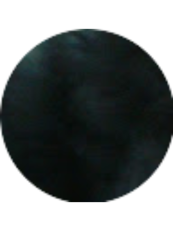 Photo of Quanah Henderson