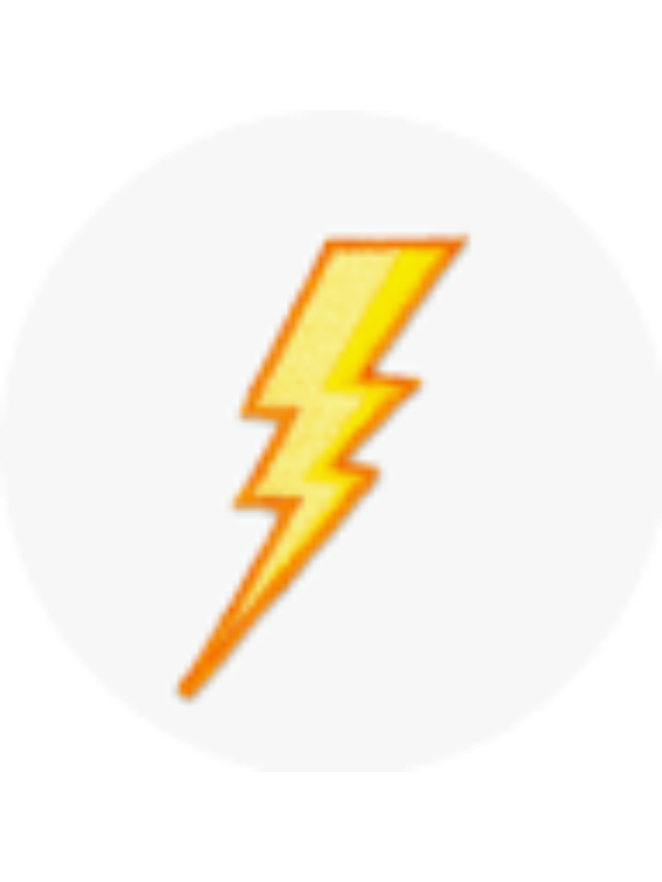 Photo of Emily Hammond