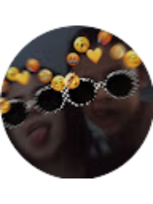 Photo of Arianna Lucia Navas Barrero