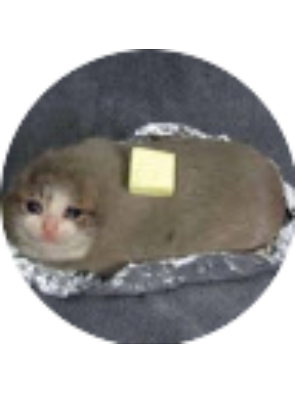 Photo of Jefferson Giovannini