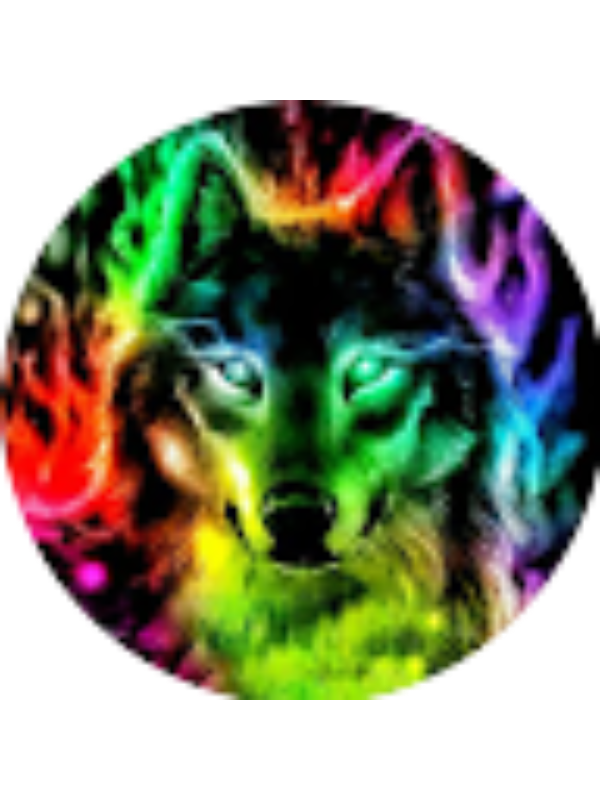 Photo of Sebastian MOONEY