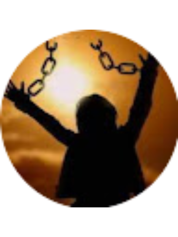 Photo of &Alpha;&Lambda;&Epsilon;&Xi;&Alpha;&Nu;&Delta;&Rho;&Alpha; &Pi;&Alpha;&Nu;&Alpha;&Gamma;&Alpha;&Kappa;&Eta;