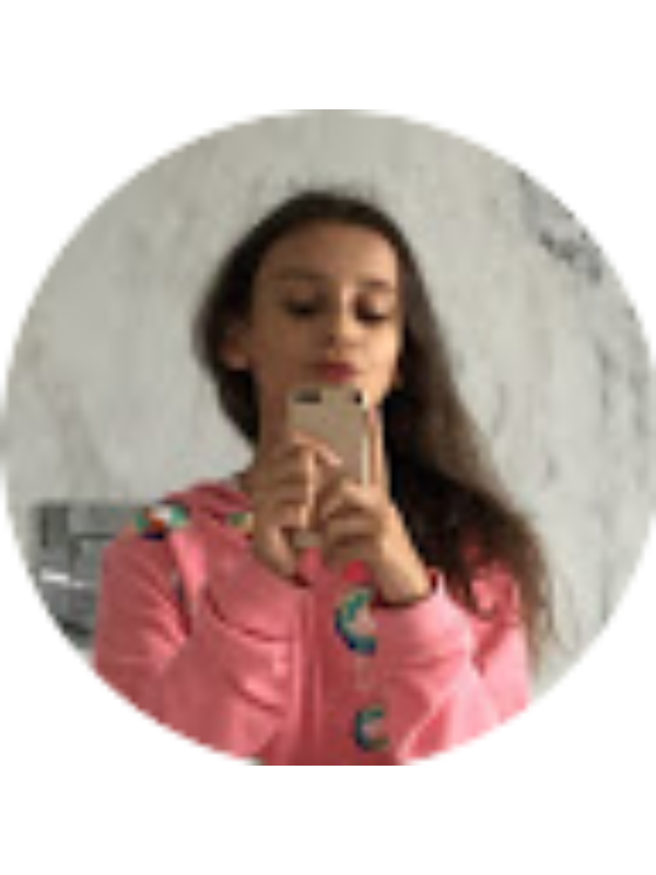 Photo of BEATRIZ PEREIRA