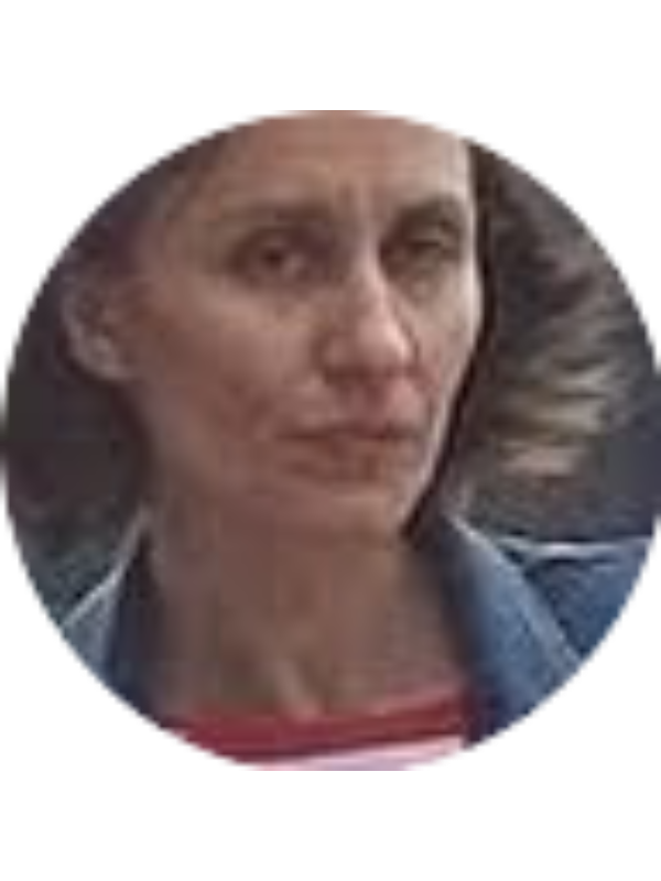 Photo of Niki Krompa