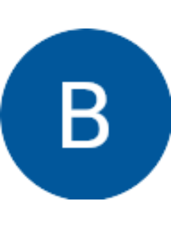 Photo of Birgita Lomp