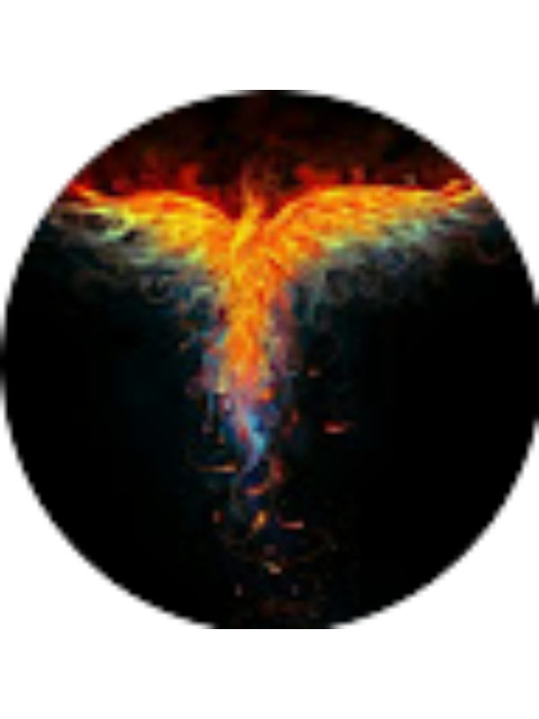 Photo of Valeria Eraso