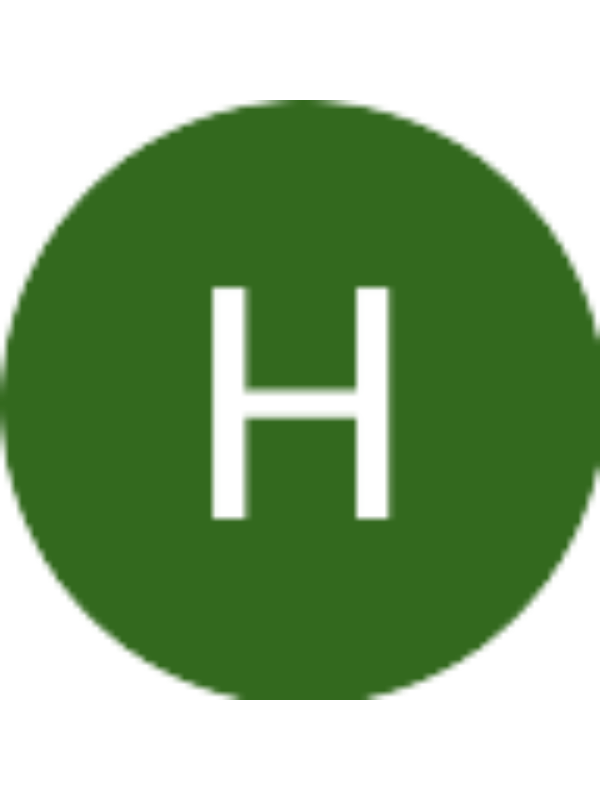 Photo of Hayden Nascimento