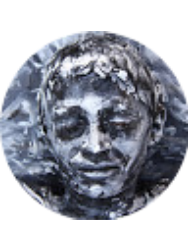 Photo of Akash Palihawadana