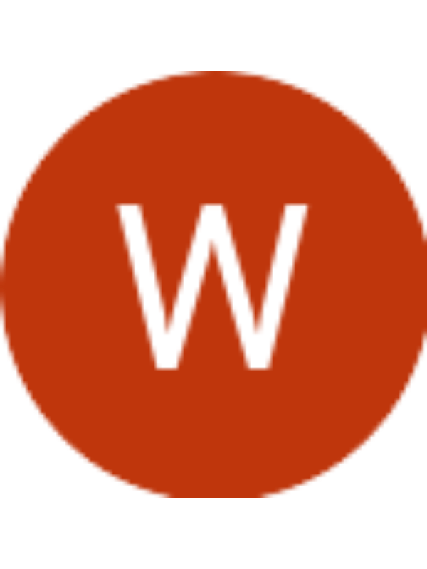 Photo of William Centeno