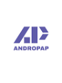 Picture of Andropapp SRL