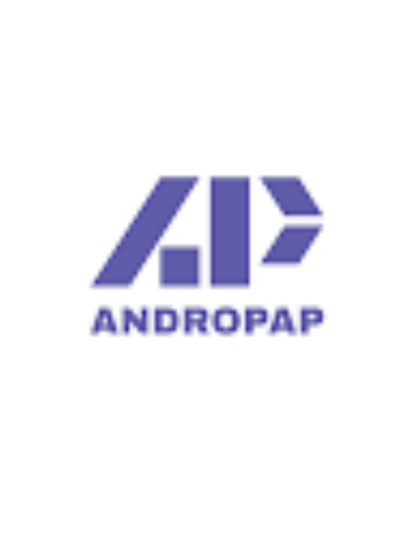 Photo of Andropapp SRL