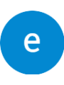 Picture of Eleni Bagia