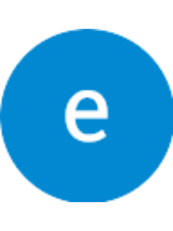 Photo of Eleni Bagia
