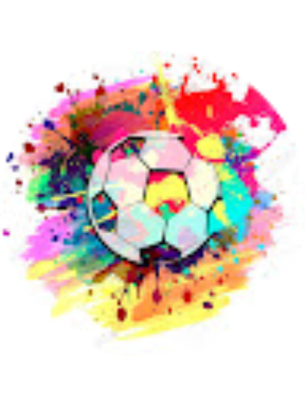 Photo of Riley Williams