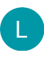 Picture of LAUREN BLANCH