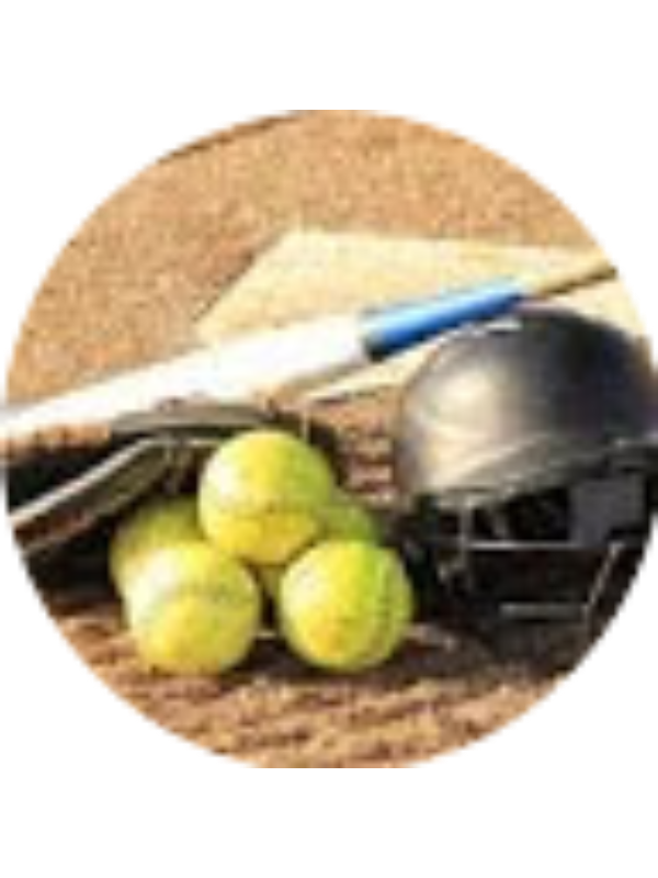 Photo of Cassidy Price