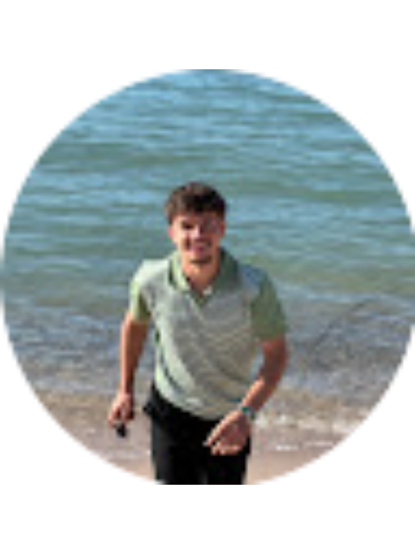 Photo of Ayhan Tacar