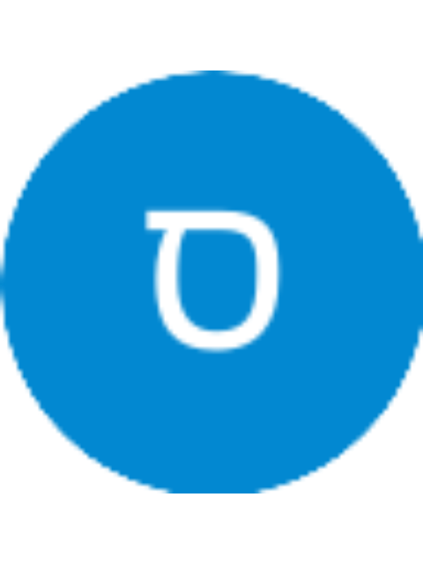 Photo of ספאא עסל