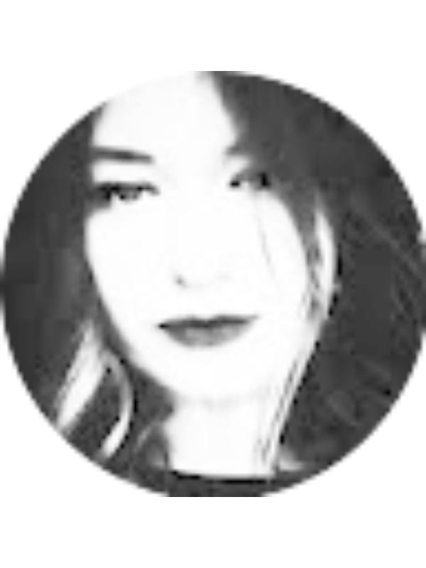 Photo of &ouml;zlem Kurnaz