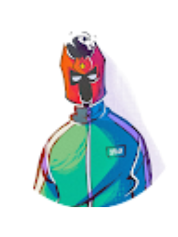 Photo of sophialtcha