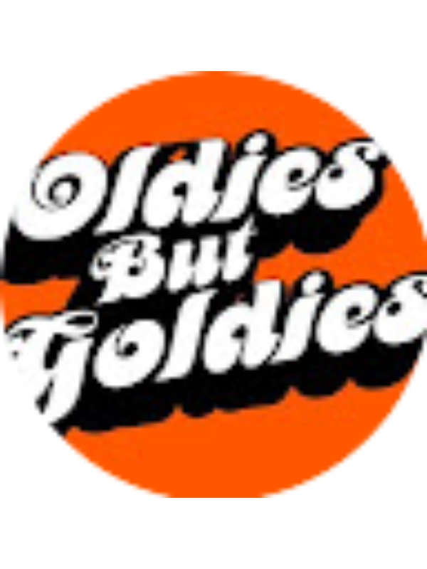 Photo of Juan Guerrero