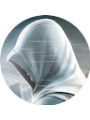 Picture of Isaac 