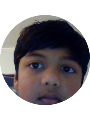 Picture of Ayaan Shah